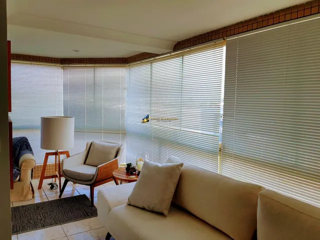 Imagem 14: Cobertura Duplex em Atlantida Com Vista Para o Mar Ótimo preço