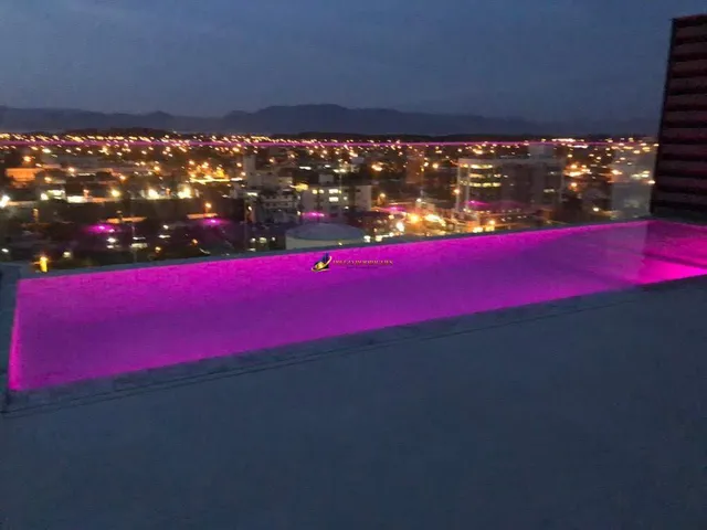 Imagem: O melhor custo e Beneficio da praia Apartamento