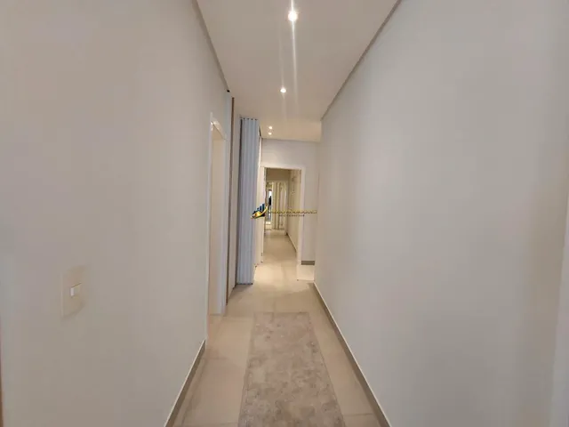Imagem 12: Apartamento de 3 Dormitórios prazo 48x Mobiliado e Decorado com piscina