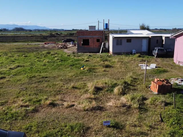 Imagem 9: Terreno em Capão da canoa bairro planejado com preço especial