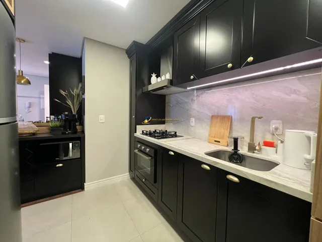 Imagem 11: Oportunidade Única Baixou para Vender este Mes No Centro de Canela