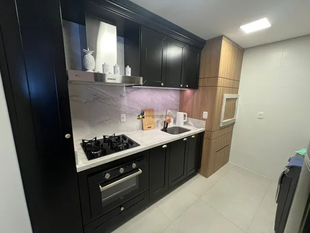 Imagem 14: Oportunidade Única Baixou para Vender este Mes No Centro de Canela