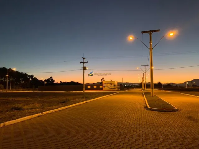Imagem 7: Terreno 50x para pagar 152m² Loteamento Bela Park Capão da Canoa-RS