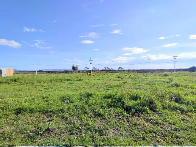 Imagem 2: Terreno 50x para pagar 152m² Loteamento Bela Park Capão da Canoa-RS