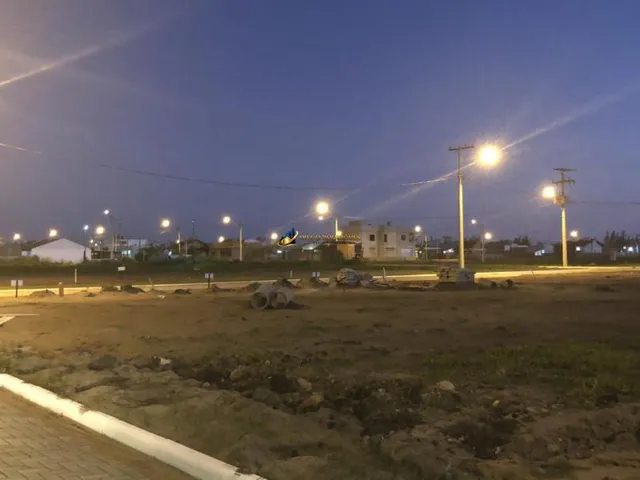 Imagem 5: Terreno 50x para pagar 152m² Loteamento Bela Park Capão da Canoa-RS