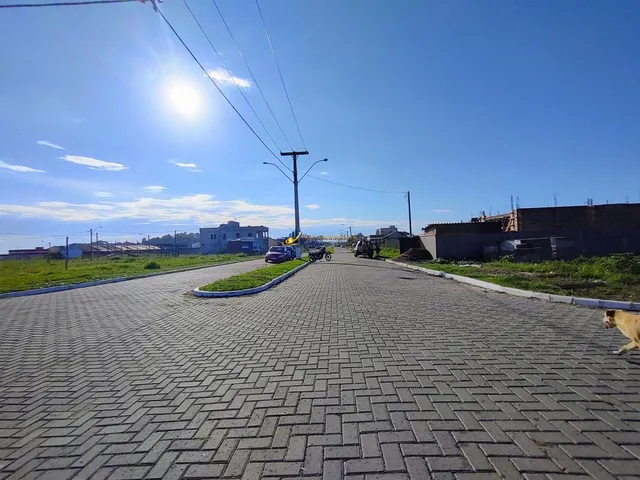 Imagem 8: Terreno 50x para pagar 152m² Loteamento Bela Park Capão da Canoa-RS