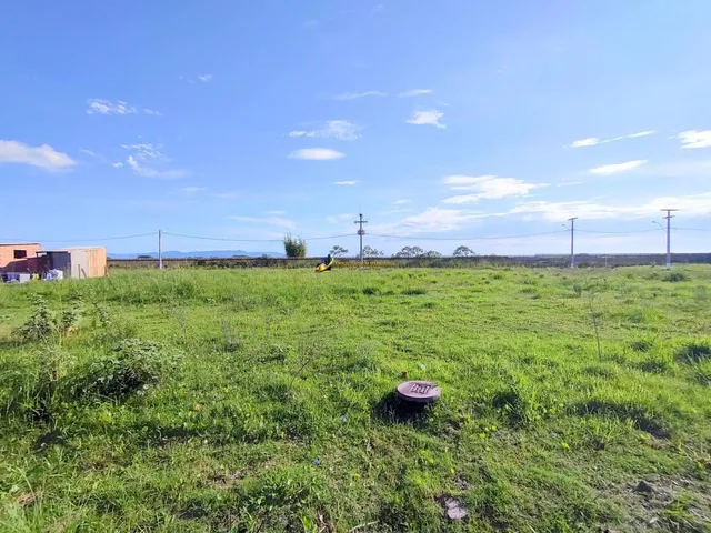 Imagem 6: Terreno 50x para pagar 152m² Loteamento Bela Park Capão da Canoa-RS