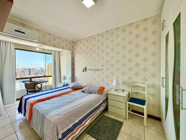 Imagem 9: Apartamento de 3 dormitórios com 2box no Centro de Capão Vista mar e serra