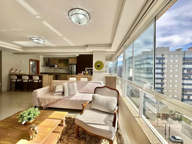 Imagem 11: Apartamento de 3 dormitórios com vista para o mar!! bairro Navegantes