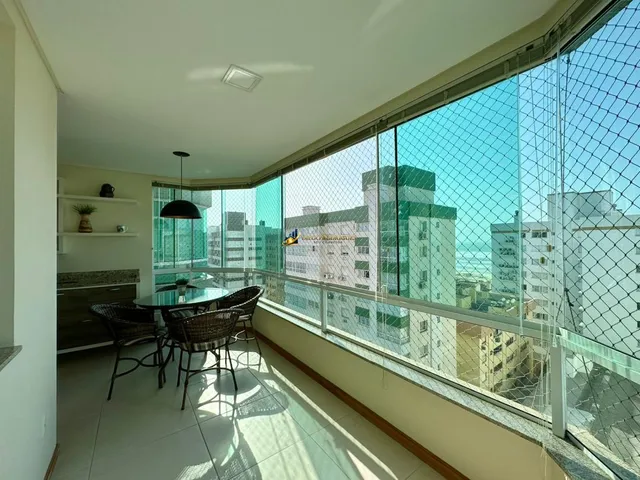 Imagem: Apartamento de 2 dormitórios Frente leste