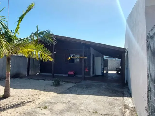 Imagem: Oportunidade! casa térrea 3 dormitórios