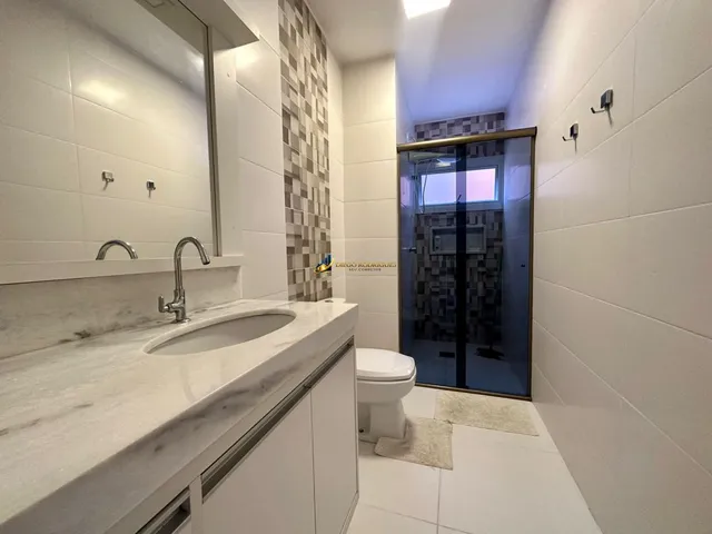 Imagem 15: Ótimo apartamento 2 dormitórios mobiliado frente com box!