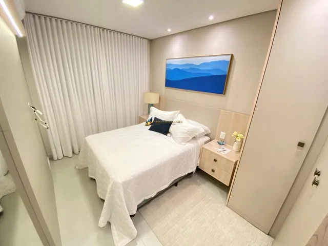 Imagem 6: Lindo apartamento em capao da canoa 3 suites