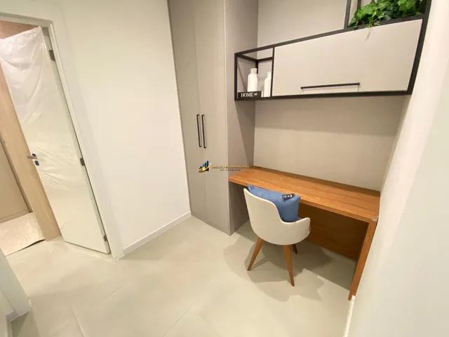 Imagem 12: Lindo apartamento em capao da canoa 3 suites