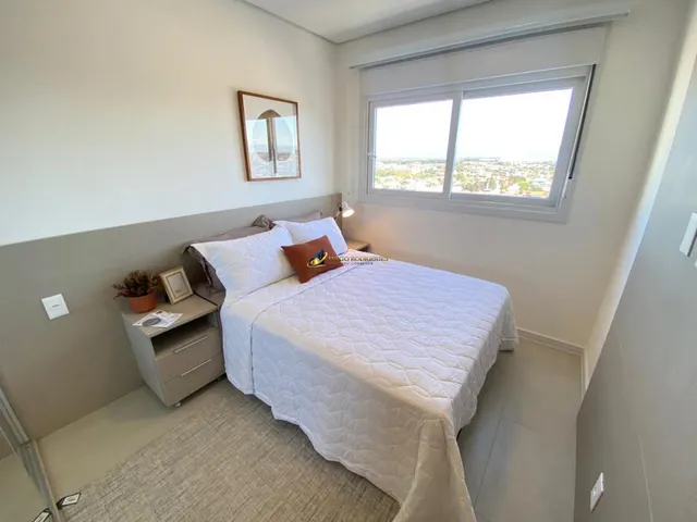 Imagem 6: 72 x Para Pagar Lindo Apartamento Mobiliado e Decorado