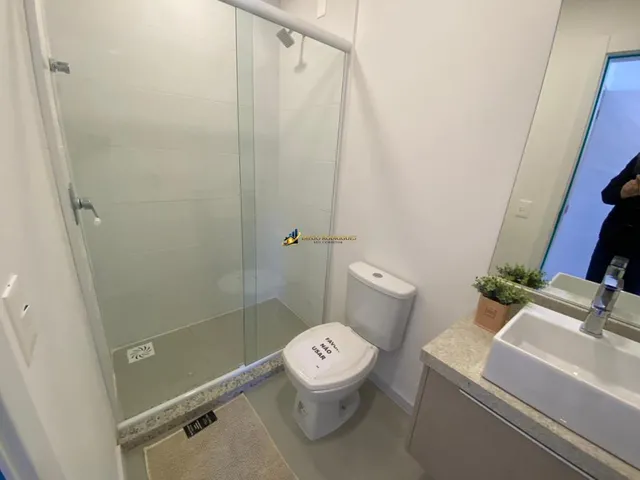 Imagem 12: 72 x Para Pagar Lindo Apartamento Mobiliado e Decorado