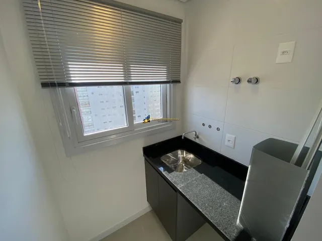 Imagem 15: 72 x Para Pagar Lindo Apartamento Mobiliado e Decorado