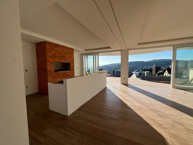 Imagem 5: Casa à venda em Gramado - Condomínio Alphaville Gramado - 437m²