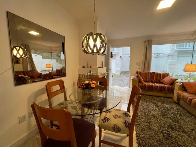 Imagem 3: Sobrado Duplex em Canela 5 mim da Catedral de Pedra
