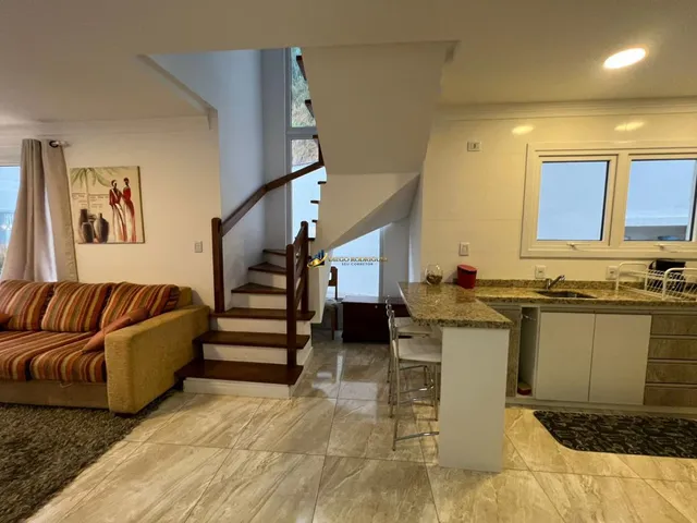 Imagem 6: Sobrado Duplex em Canela 5 mim da Catedral de Pedra