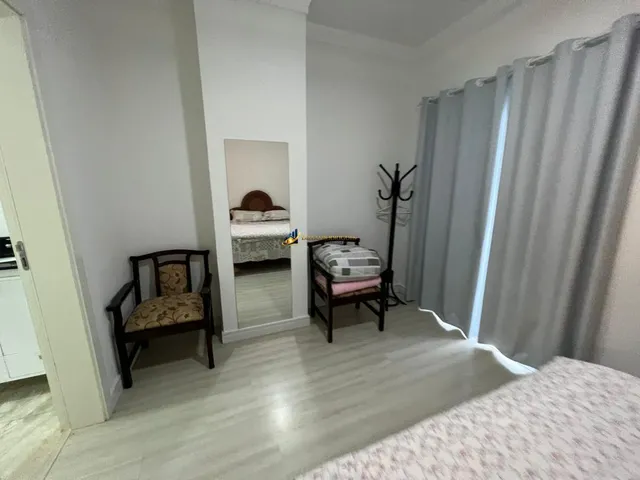 Imagem 12: Sobrado Duplex em Canela 5 mim da Catedral de Pedra