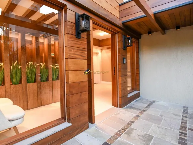 Imagem 7: Apartamento no Centro de GRAMADO - Mobiliado e Pronto para Morar ou Locar por Temporada