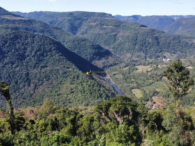 Imagem 5: Paraiso a Venda na Serra Gáucha