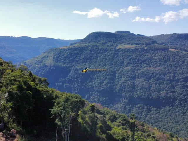 Imagem 11: Paraiso a Venda na Serra Gáucha
