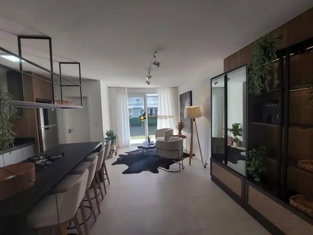 Imagem 10: Casa de esquina Mobiliada e Decorada no Condomínio Murano