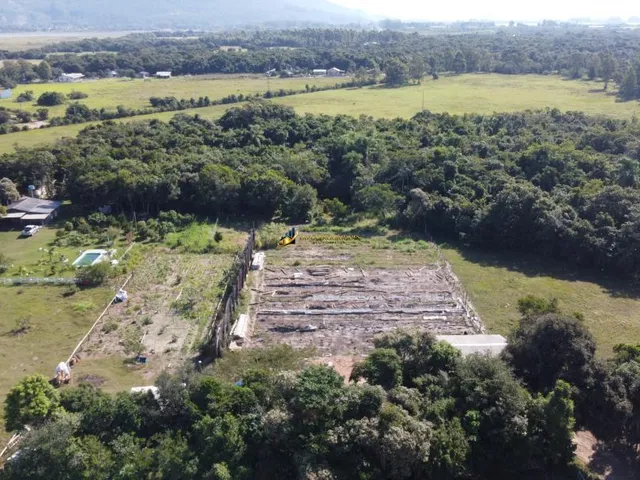 Imagem 4: Lindo Sitio Proximo a Lagoa e a 10 Mim de Capão da Canoa