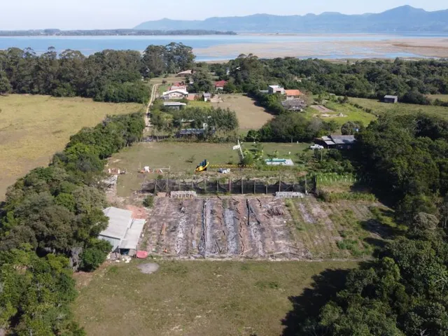 Imagem 7: Lindo Sitio Proximo a Lagoa e a 10 Mim de Capão da Canoa