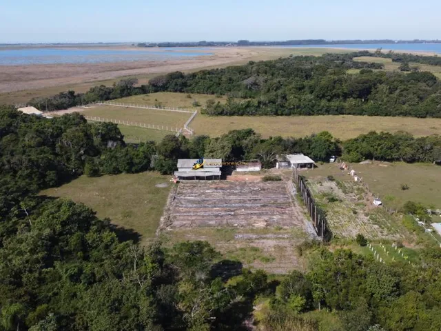 Imagem 10: Lindo Sitio Proximo a Lagoa e a 10 Mim de Capão da Canoa