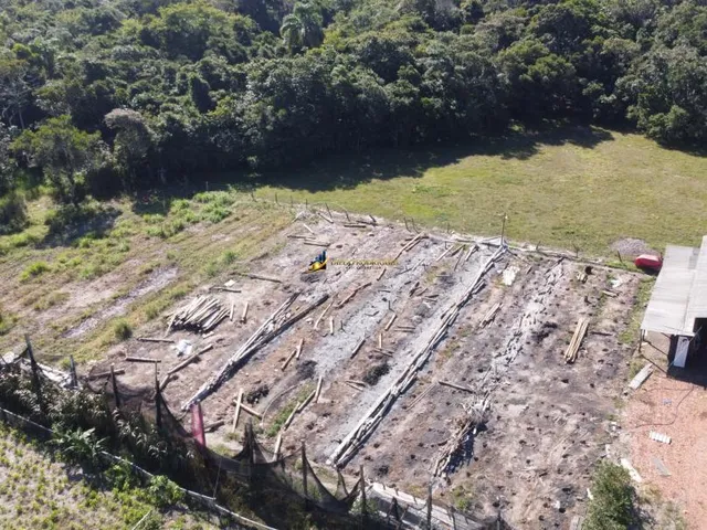 Imagem 16: Lindo Sitio Proximo a Lagoa e a 10 Mim de Capão da Canoa