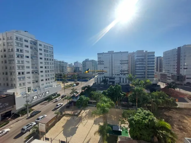 Imagem: Aproveite!! Apartamento de 2 dormitórios
