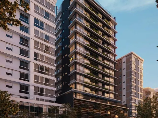 Imagem 3: Loft a venda Bairro Navegantes ( Capão da canoa