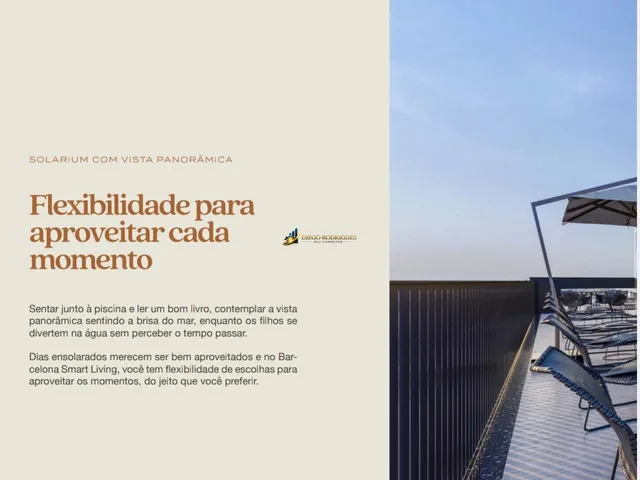 Imagem 9: Loft a venda Bairro Navegantes ( Capão da canoa
