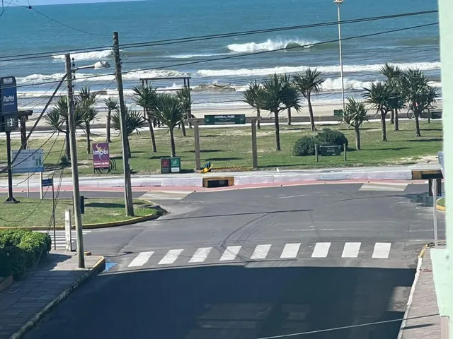Imagem: Proprietário enlouqueceu somente este mês