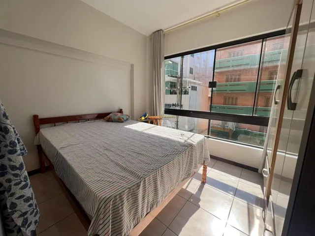 Imagem 7: Proprietário enlouqueceu somente este mês, ótimo preço!