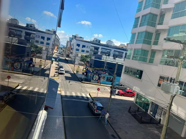 Imagem 10: Proprietário enlouqueceu somente este mês, ótimo preço!