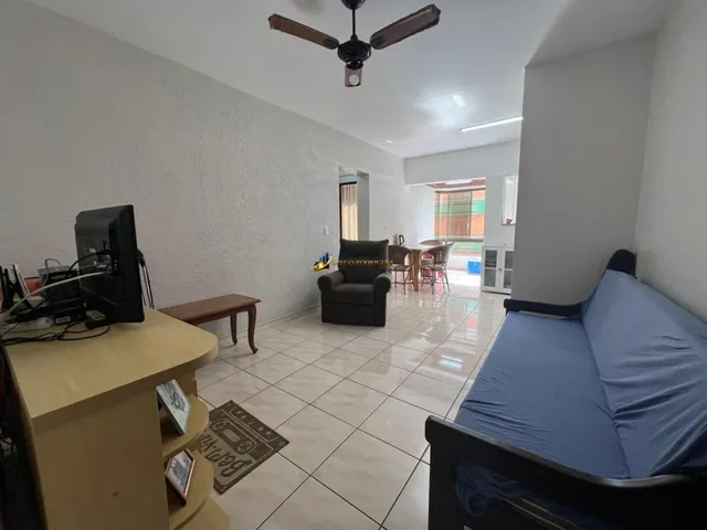 Imagem 13: Proprietário enlouqueceu somente este mês, ótimo preço!