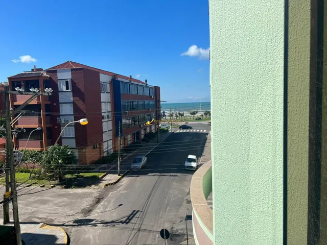Imagem 16: Proprietário enlouqueceu somente este mês, ótimo preço!