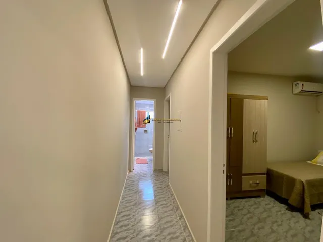 Imagem 13: Apartamento na Praça Flavio Boianovsky 2 dorm com box!!!