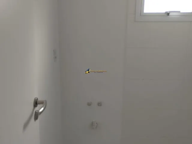 Imagem 3: Apartamento um dormitório com box de estacionamento preço excelente