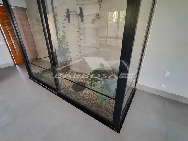 Imagem 9: Casa com 3 quartos e um suite com closet á venda no Turista II