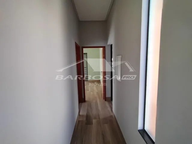 Imagem 15: Casa com 3 quartos e um suite com closet á venda no Turista II