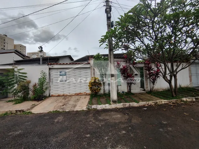 Imagem 4: Casa 3 quartos para venda em Bairro nobre de Caldas Novas