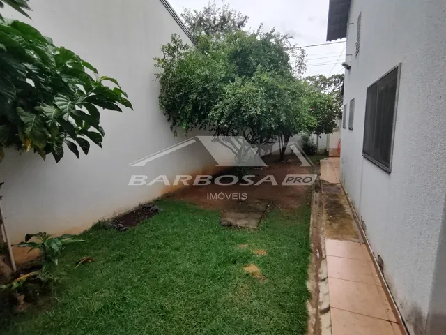 Imagem 16: Casa 3 quartos para venda em Bairro nobre de Caldas Novas