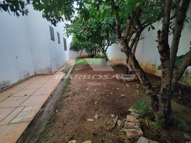 Imagem 15: Casa 3 quartos para venda em Bairro nobre de Caldas Novas