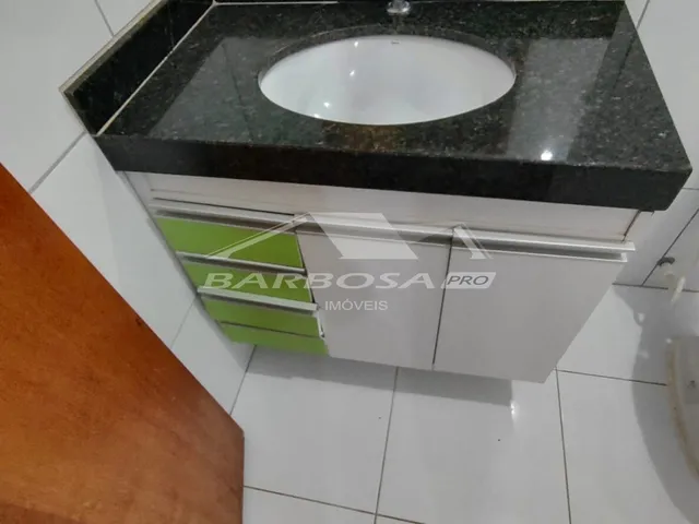 Imagem 3: Casa 3 quartos para venda em Bairro nobre de Caldas Novas