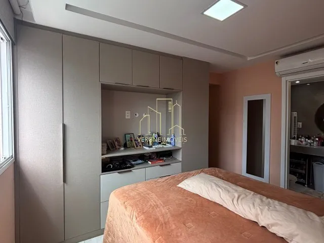 Imagem 9: Oportunidade única: Apartamento de luxo com 3 suítes,126m², Reformado, 3 vagas de